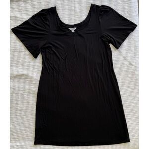 Tommy Bahama T Shirt Dress